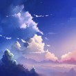 电脑免费的word 文档